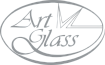 ArtGlass